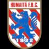 https://img.tiyuzhibojian.com.cn/img/football/team/a8e26224ea390d66bdff82fbd186e13f.png