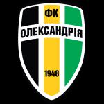 https://img.tiyuzhibojian.com.cn/img/football/team/a942e3ebfdb2edc917004be319429bba.png