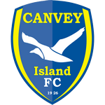 https://img.tiyuzhibojian.com.cn/img/football/team/a99f144404b51d01b2d2c73ee1ab8a32.png