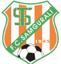 https://img.tiyuzhibojian.com.cn/img/football/team/a9bea85988465e9accfae7984ac850eb.png