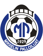 https://img.tiyuzhibojian.com.cn/img/football/team/a9e97c170a99ec97680fe50906116a95.png