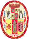 https://img.tiyuzhibojian.com.cn/img/football/team/aa552bffa95dcf47611c20200e96bcd9.png