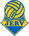 https://img.tiyuzhibojian.com.cn/img/football/team/aaae955bb877d02ca22bf4d5a7751042.png