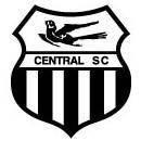https://img.tiyuzhibojian.com.cn/img/football/team/ab73f542b6d60c4de151800b8abc0a6c.jpg