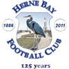 https://img.tiyuzhibojian.com.cn/img/football/team/ab8db79ef4fc90b3144226d48ac49dab.png