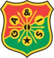 https://img.tiyuzhibojian.com.cn/img/football/team/abe34d42a932576163d32843f1e38e01.png