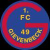 https://img.tiyuzhibojian.com.cn/img/football/team/ac01569cb5c2af34aa722373e0bbd96c.png