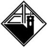 https://img.tiyuzhibojian.com.cn/img/football/team/acaab802040b76e4f59f28b97a6f1b98.png