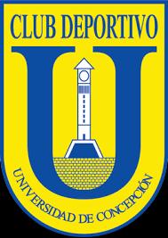 https://img.tiyuzhibojian.com.cn/img/football/team/acd383efbc225b6eb9eaf03b7bd37fbf.png