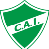 https://img.tiyuzhibojian.com.cn/img/football/team/ad1f14010b6f86e09acd0d7fc3595ebb.png