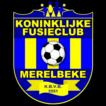https://img.tiyuzhibojian.com.cn/img/football/team/ad5b2f3086bc6e6ac6aebb24168517b4.png