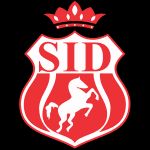 https://img.tiyuzhibojian.com.cn/img/football/team/ad8481149c7bf7e1e31d5fd6dff8a4c6.png