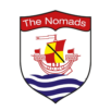 https://img.tiyuzhibojian.com.cn/img/football/team/adc05b8e0a0ba09fd02282cf9324d5fa.jpg
