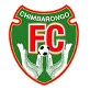 https://img.tiyuzhibojian.com.cn/img/football/team/ae0fc0a6ffee2413eb5b5ba45c821627.png