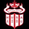 https://img.tiyuzhibojian.com.cn/img/football/team/ae14c6f6f29e1007559cfa54b729a3d9.png