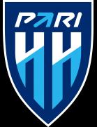 https://img.tiyuzhibojian.com.cn/img/football/team/ae40ac6a2725b61a46fb169b40ccc146.png