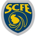 https://img.tiyuzhibojian.com.cn/img/football/team/ae4173e1028a51b13dc459f3600a43cb.png