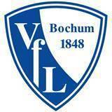 https://img.tiyuzhibojian.com.cn/img/football/team/aeefb050911334869a7a5d9e4d0e1689.jpg