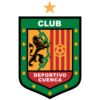 Athletic Club