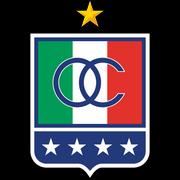 https://img.tiyuzhibojian.com.cn/img/football/team/b060f70150fe2b52fba8aa026a930c4e.png