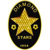 https://img.tiyuzhibojian.com.cn/img/football/team/b1081b6757a274c5520e1ef84612e794.png