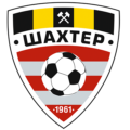 https://img.tiyuzhibojian.com.cn/img/football/team/b119ead83671cebc7f418a326b75b0c7.png