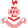 https://img.tiyuzhibojian.com.cn/img/football/team/b23e7c7b9c7ab2d1bdaef7e485229b4d.png