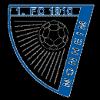 https://img.tiyuzhibojian.com.cn/img/football/team/b2f10065b9d29505c0fecc1589594883.png