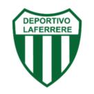 https://img.tiyuzhibojian.com.cn/img/football/team/b31124f50ad18c958e65fad419068fe3.png