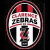 https://img.tiyuzhibojian.com.cn/img/football/team/b32dbfa91547839d0ecc31a01c7c3483.png