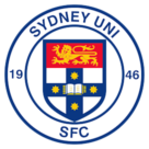 https://img.tiyuzhibojian.com.cn/img/football/team/b32f69c8921e63c3225e048be361c7db.png