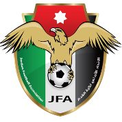 https://img.tiyuzhibojian.com.cn/img/football/team/b33db33105c82718034c179607a4fa56.png