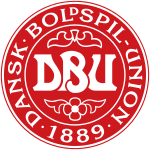 https://img.tiyuzhibojian.com.cn/img/football/team/b3451136c78923e36c695e2913c8a25f.png