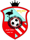 https://img.tiyuzhibojian.com.cn/img/football/team/b3c78805b67b3131939da8023be92013.png