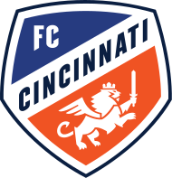 https://img.tiyuzhibojian.com.cn/img/football/team/b3d3c4686cfda0c027e46767e0a0a561.png
