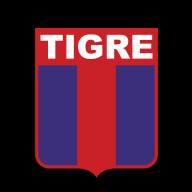https://img.tiyuzhibojian.com.cn/img/football/team/b3dabcc55cb6e8d387dd75376e2464e3.png