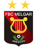 https://img.tiyuzhibojian.com.cn/img/football/team/b511081dcbf19463e8bd67b00e436a35.png