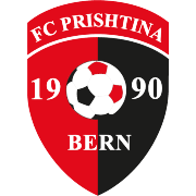 https://img.tiyuzhibojian.com.cn/img/football/team/b572fa09158205a0ae7e271dfc2d3209.png