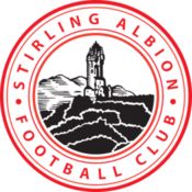 https://img.tiyuzhibojian.com.cn/img/football/team/b65c141518d6c900f9fa672986bc3660.png