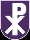 https://img.tiyuzhibojian.com.cn/img/football/team/b6f612a85afa7476462724a1412d66a2.png