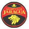 https://img.tiyuzhibojian.com.cn/img/football/team/b70360f3d0396343ac5f336fcd794a25.png