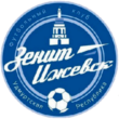 https://img.tiyuzhibojian.com.cn/img/football/team/b7435acfa1f1bd0ecdbd920a8e32c4f8.png