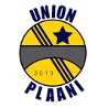 https://img.tiyuzhibojian.com.cn/img/football/team/b789da3e23bc51b19dc0991fe2c062c6.png
