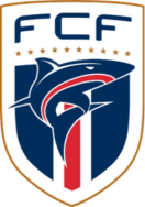 https://img.tiyuzhibojian.com.cn/img/football/team/b78fbb9123ed9633ac77215960a8a7b3.png