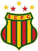 https://img.tiyuzhibojian.com.cn/img/football/team/b816c45efe9c80dd2d5cab26f4645dcb.png