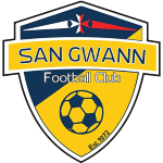 https://img.tiyuzhibojian.com.cn/img/football/team/b8358c7e3fe25f3166ff91f7a40be5ec.png