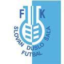 https://img.tiyuzhibojian.com.cn/img/football/team/b848edae25876384476f8970b8491160.gif