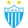 https://img.tiyuzhibojian.com.cn/img/football/team/b91d98cbb40b741dad2f230b1e157d89.png