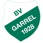https://img.tiyuzhibojian.com.cn/img/football/team/ba55666c056d3ace95235537e5ae21a7.png