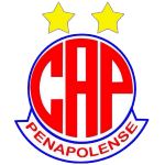 https://img.tiyuzhibojian.com.cn/img/football/team/ba70531d68e27d96da8a6620eb2be0e9.png